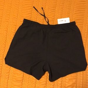 Outdoor Voices High Stride 5” Running Shorts